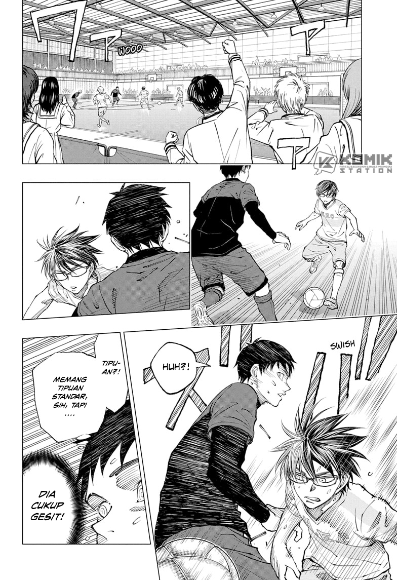 Chapter 13 - halaman 17