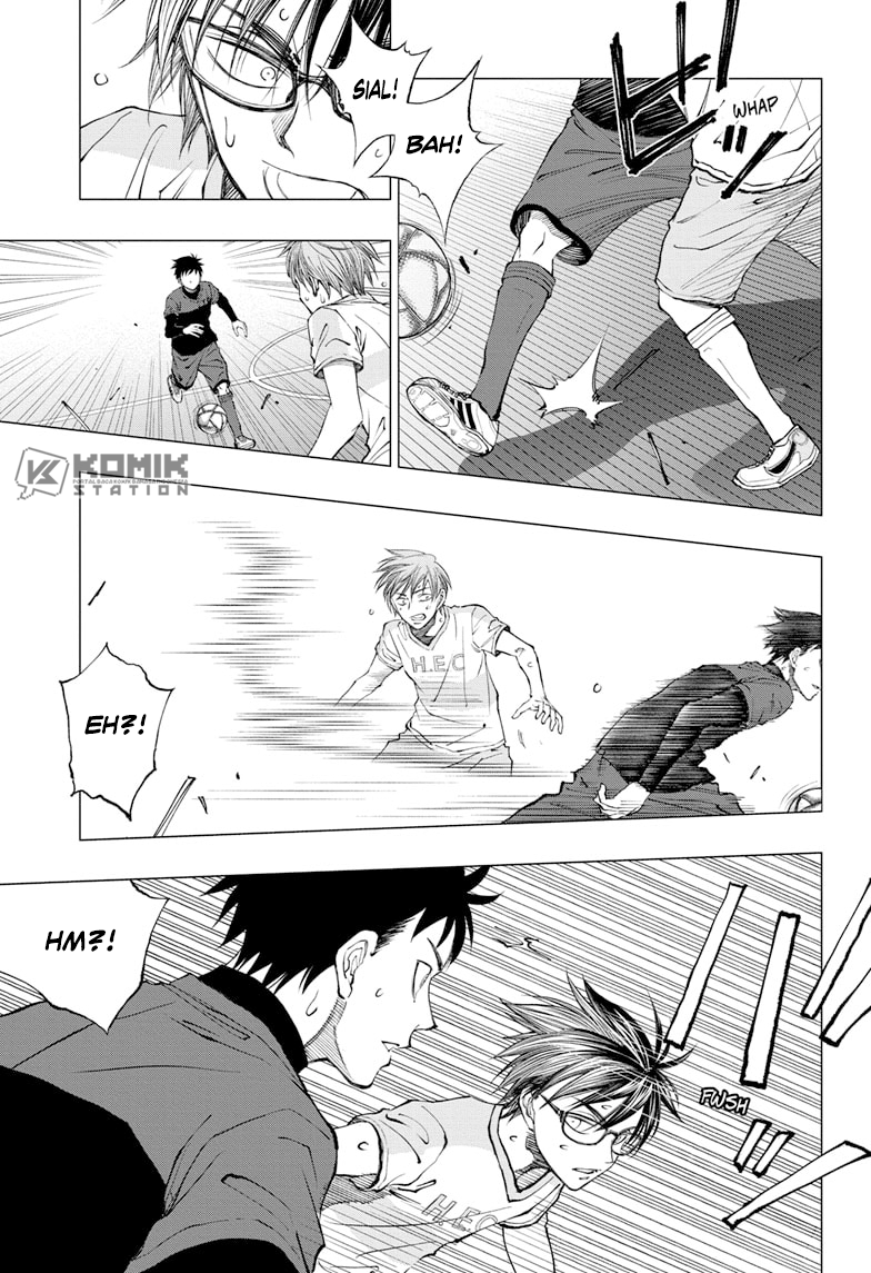 Chapter 13 - halaman 18