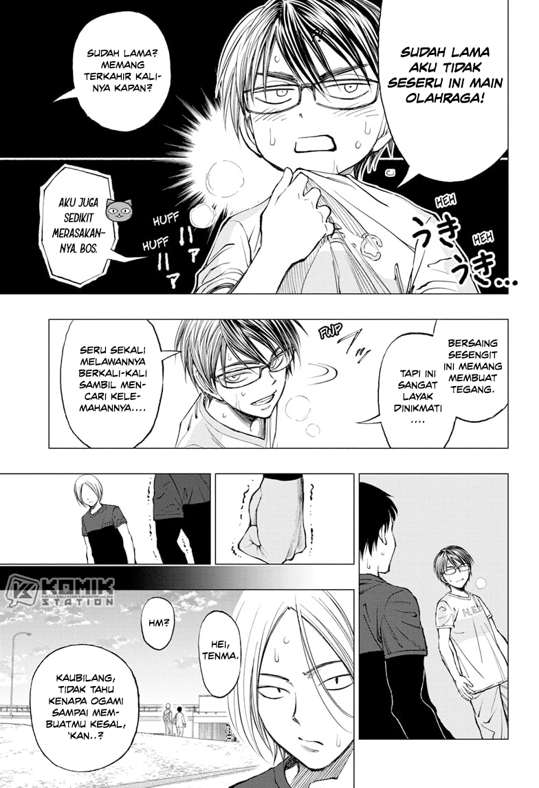 Chapter 13 - halaman 20