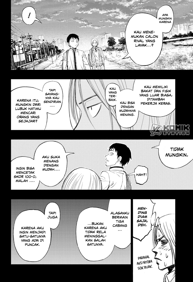 Chapter 13 - halaman 21