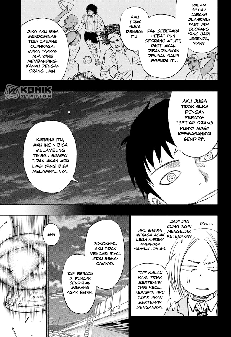 Chapter 13 - halaman 22