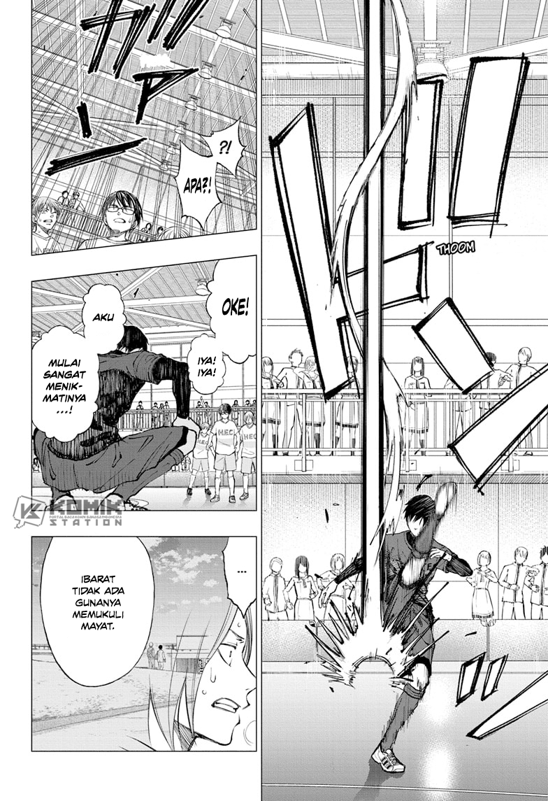 Chapter 13 - halaman 23