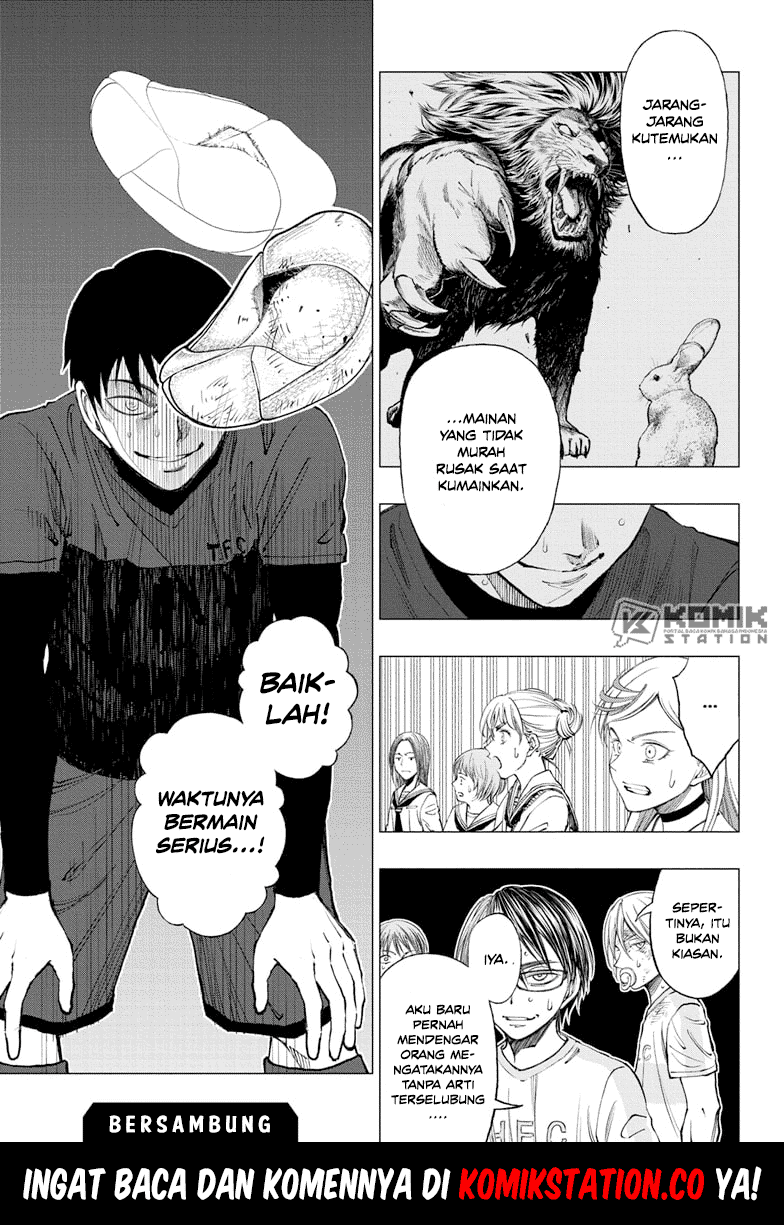 Chapter 13 - halaman 24