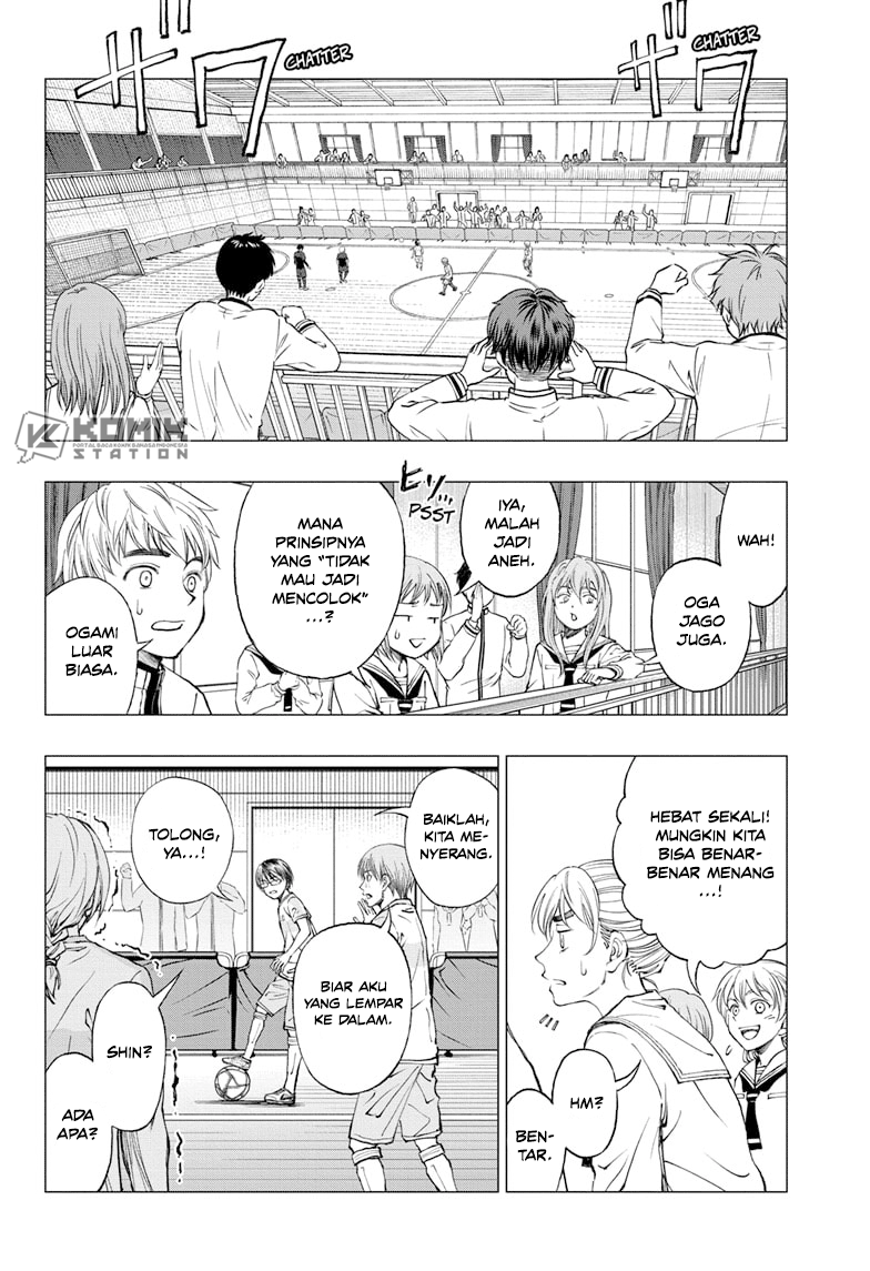 Chapter 13 - halaman 4