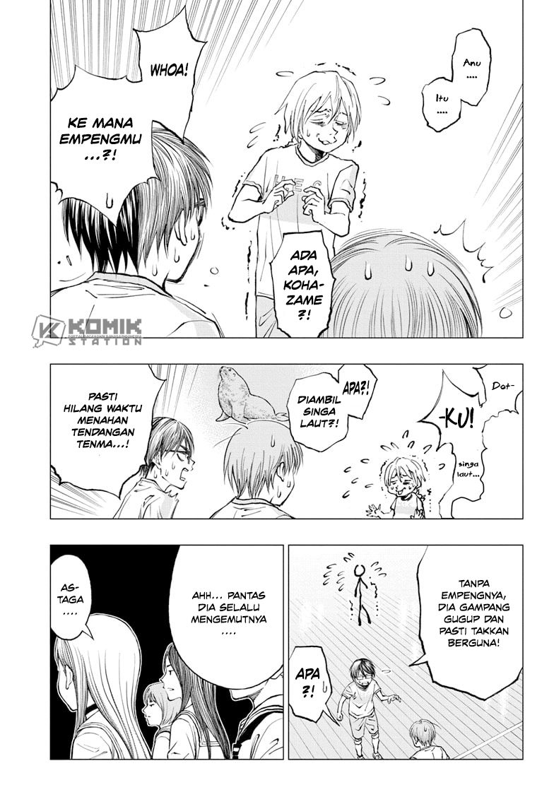 Chapter 13 - halaman 5