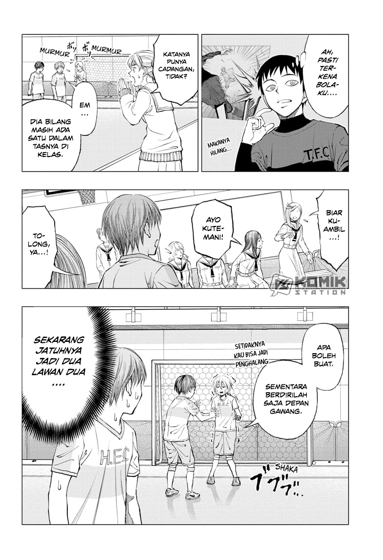 Chapter 13 - halaman 6