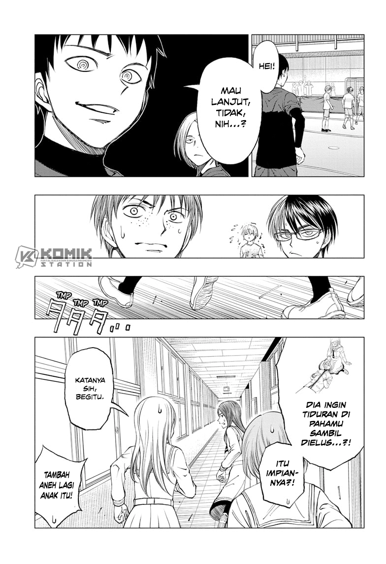 Chapter 13 - halaman 7