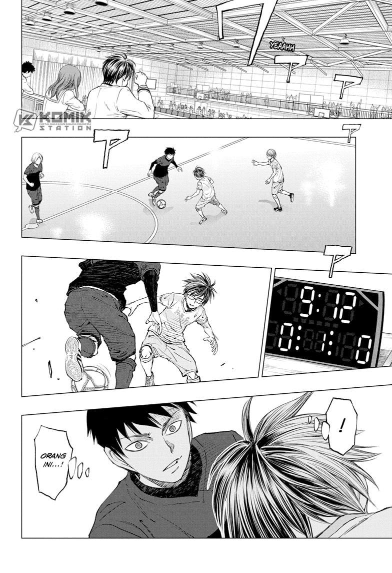 Chapter 13 - halaman 8