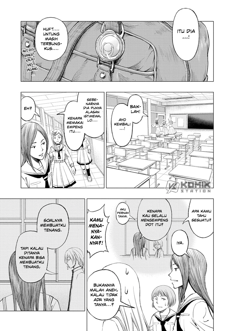 Chapter 13 - halaman 9