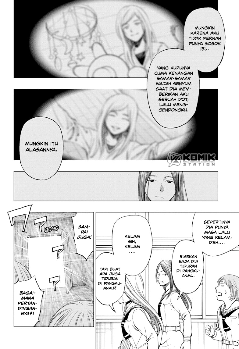 Chapter 13 - halaman 10