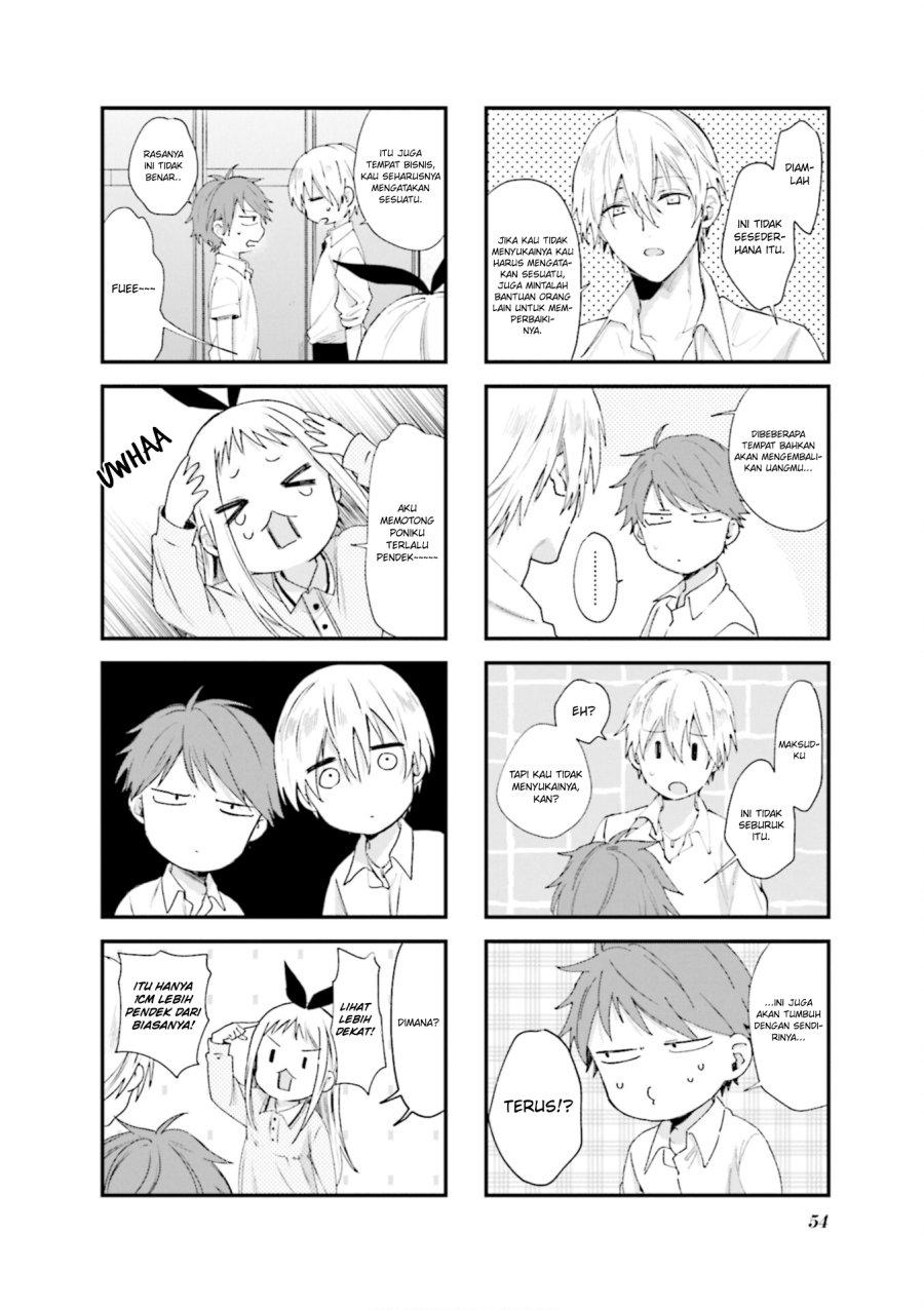 Chapter 92 - halaman 4