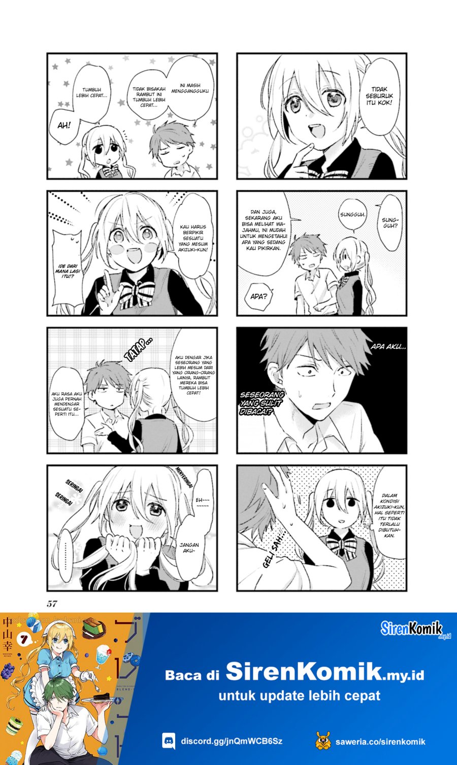 Chapter 92 - halaman 7