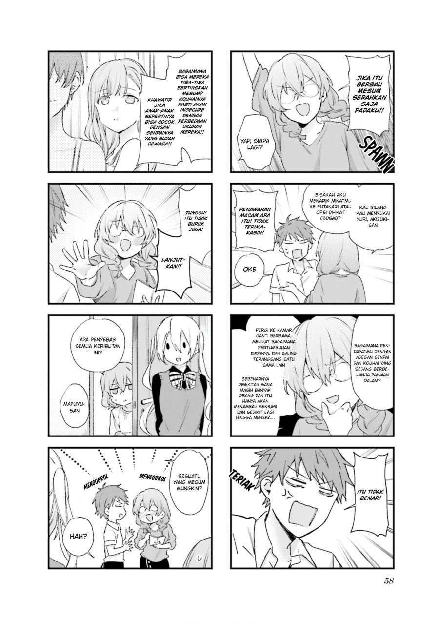 Chapter 92 - halaman 8