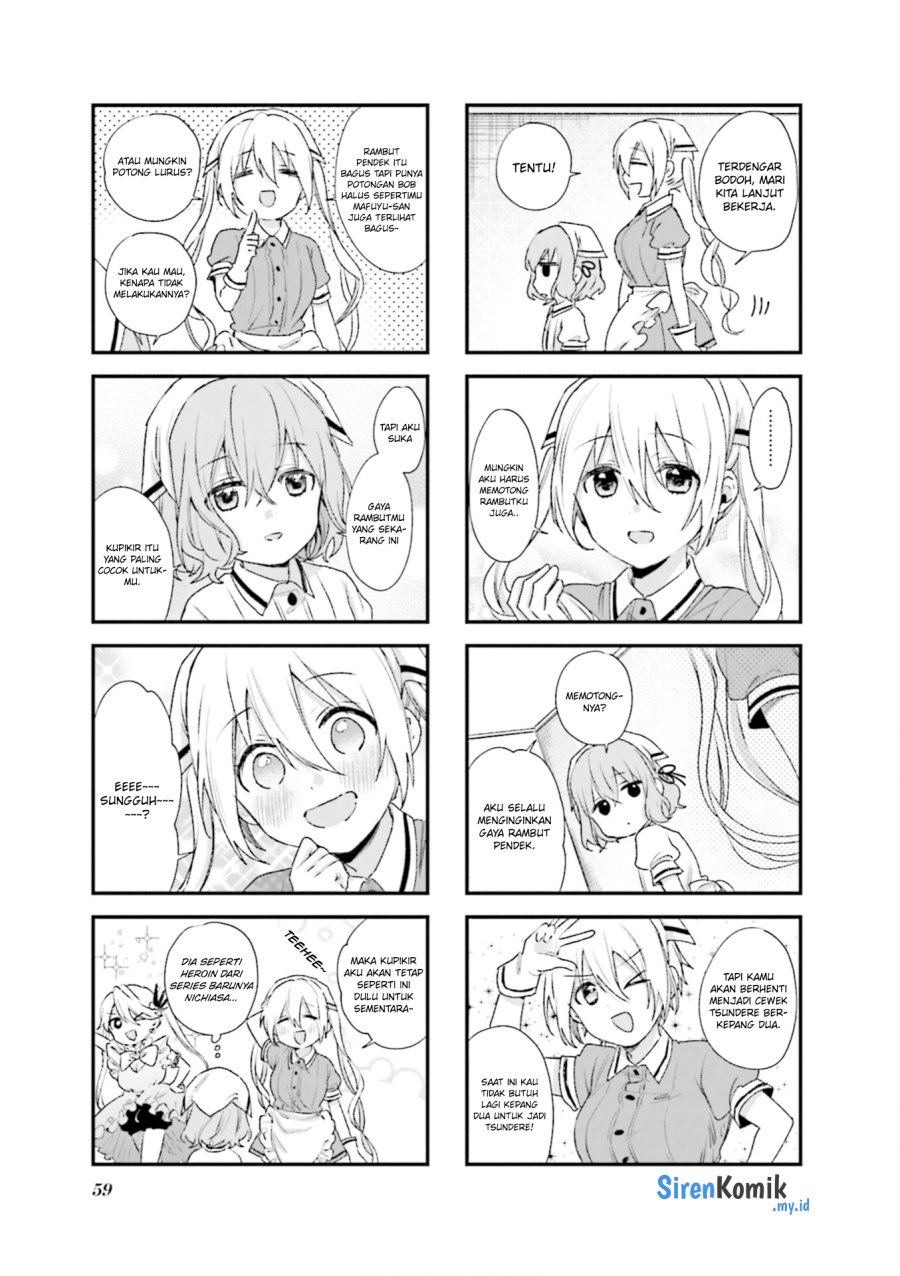 Chapter 92 - halaman 9