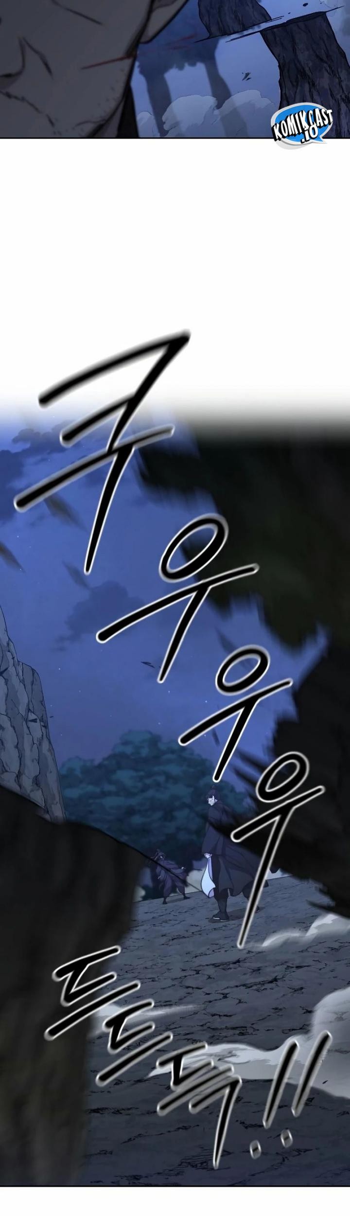 Chapter 81 - halaman 19