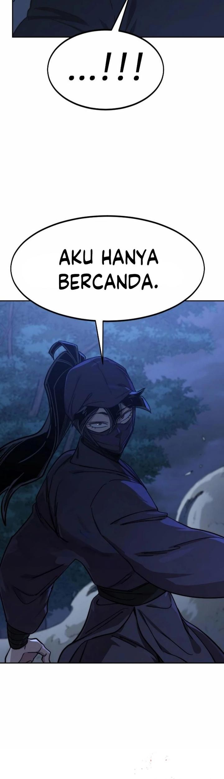 Chapter 81 - halaman 21