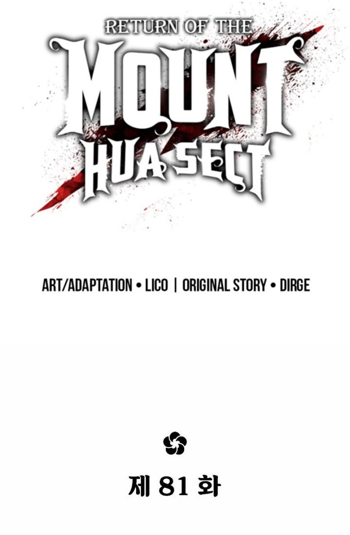 Chapter 81 - halaman 22