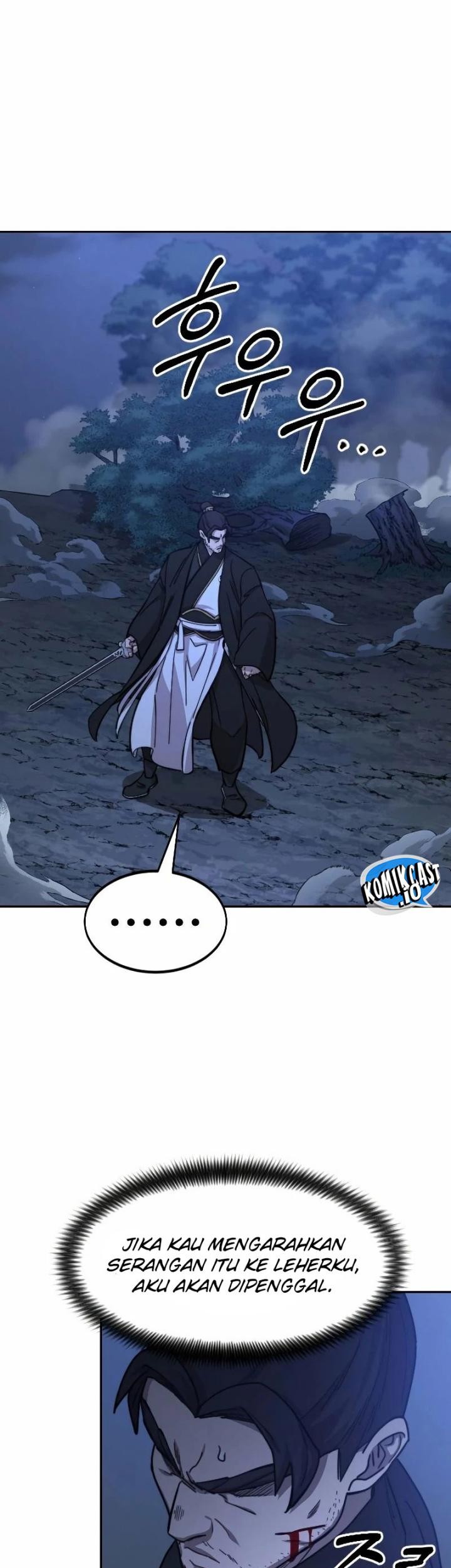Chapter 81 - halaman 23
