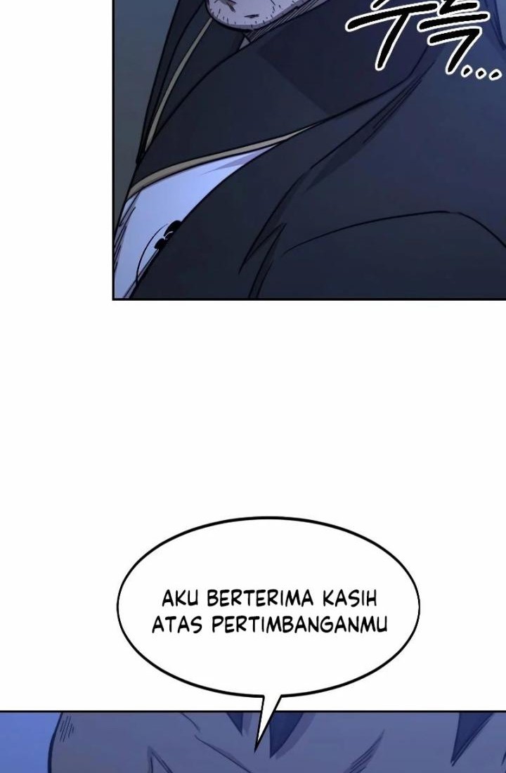 Chapter 81 - halaman 24