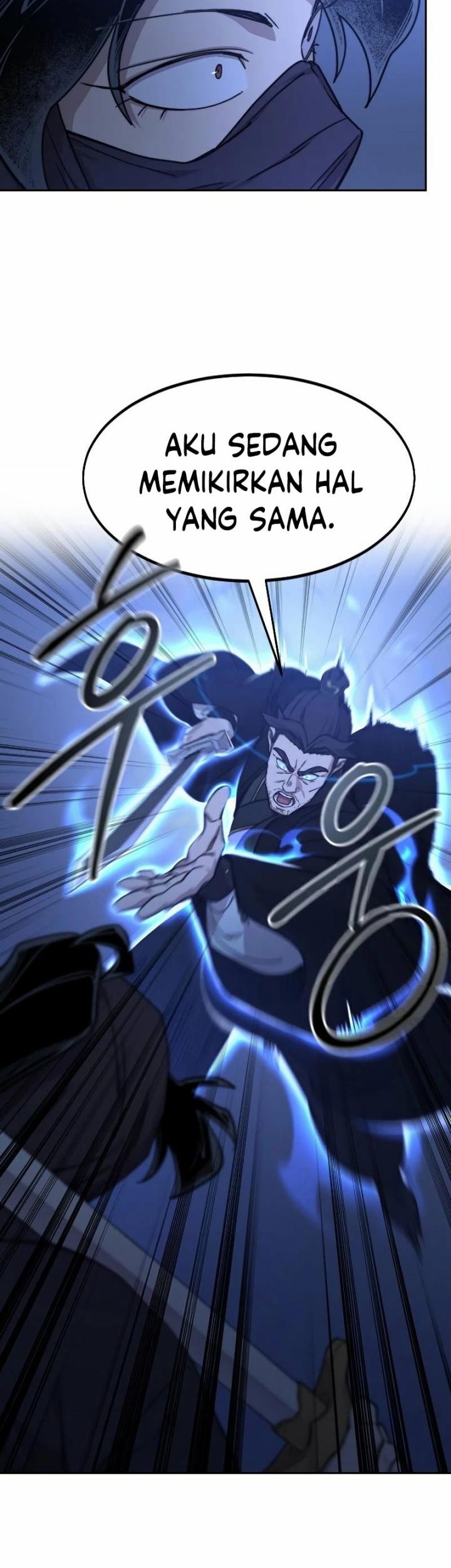 Chapter 81 - halaman 27