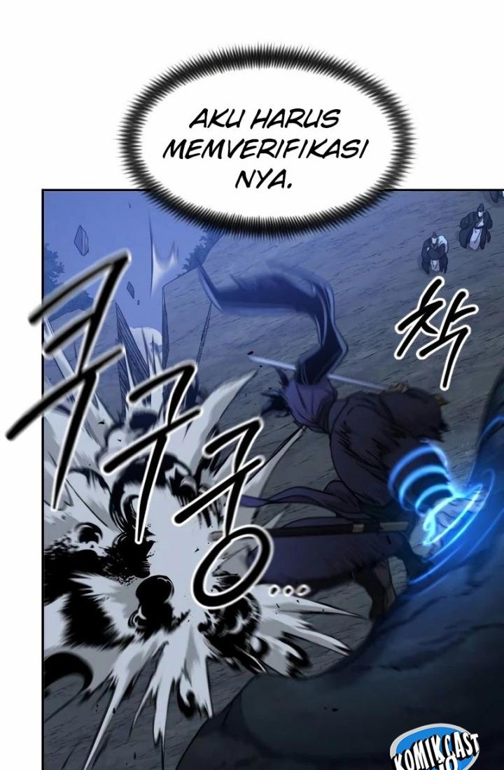 Chapter 81 - halaman 28