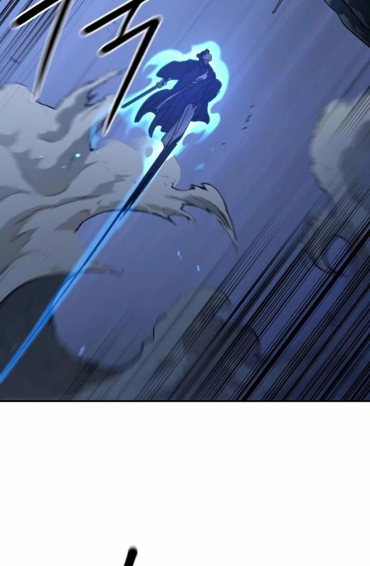 Chapter 81 - halaman 30