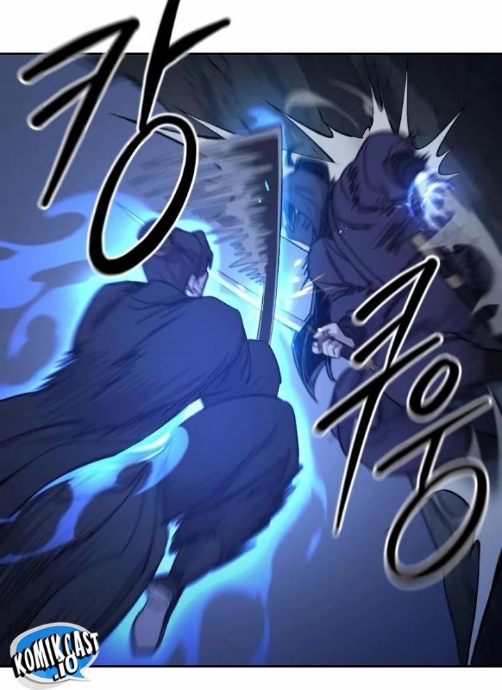 Chapter 81 - halaman 31