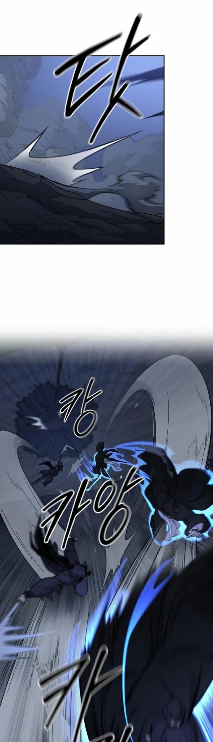 Chapter 81 - halaman 34