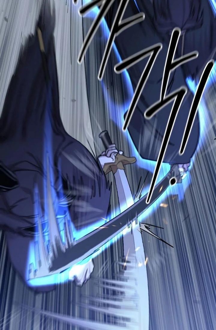 Chapter 81 - halaman 35