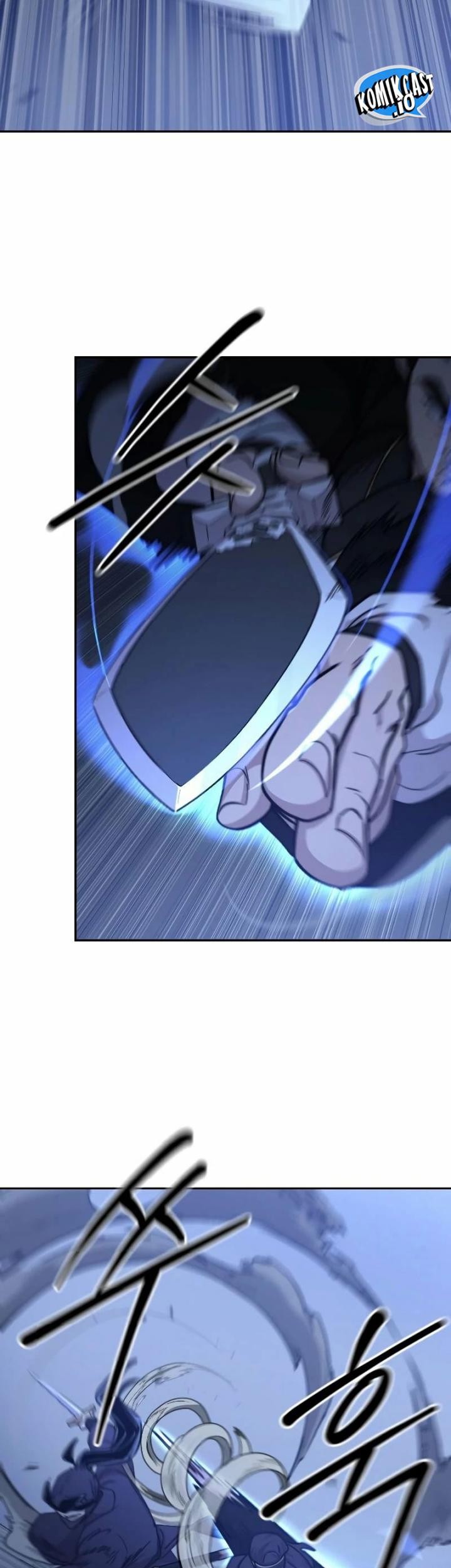 Chapter 81 - halaman 36