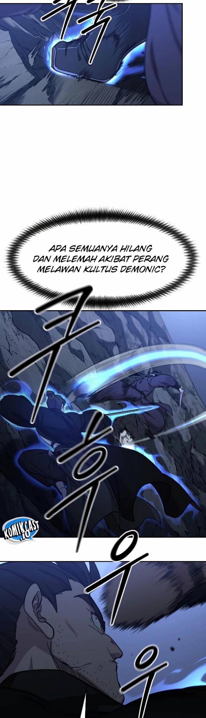 Chapter 81 - halaman 38