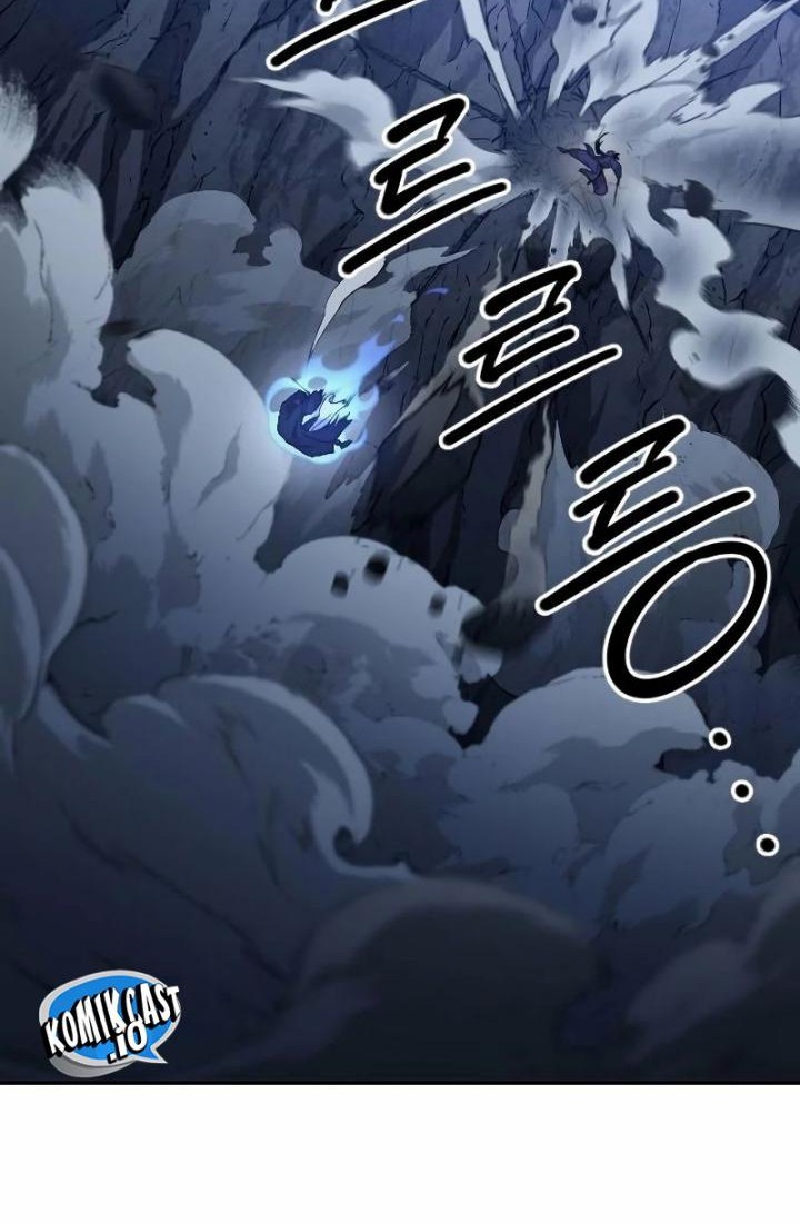 Chapter 81 - halaman 41