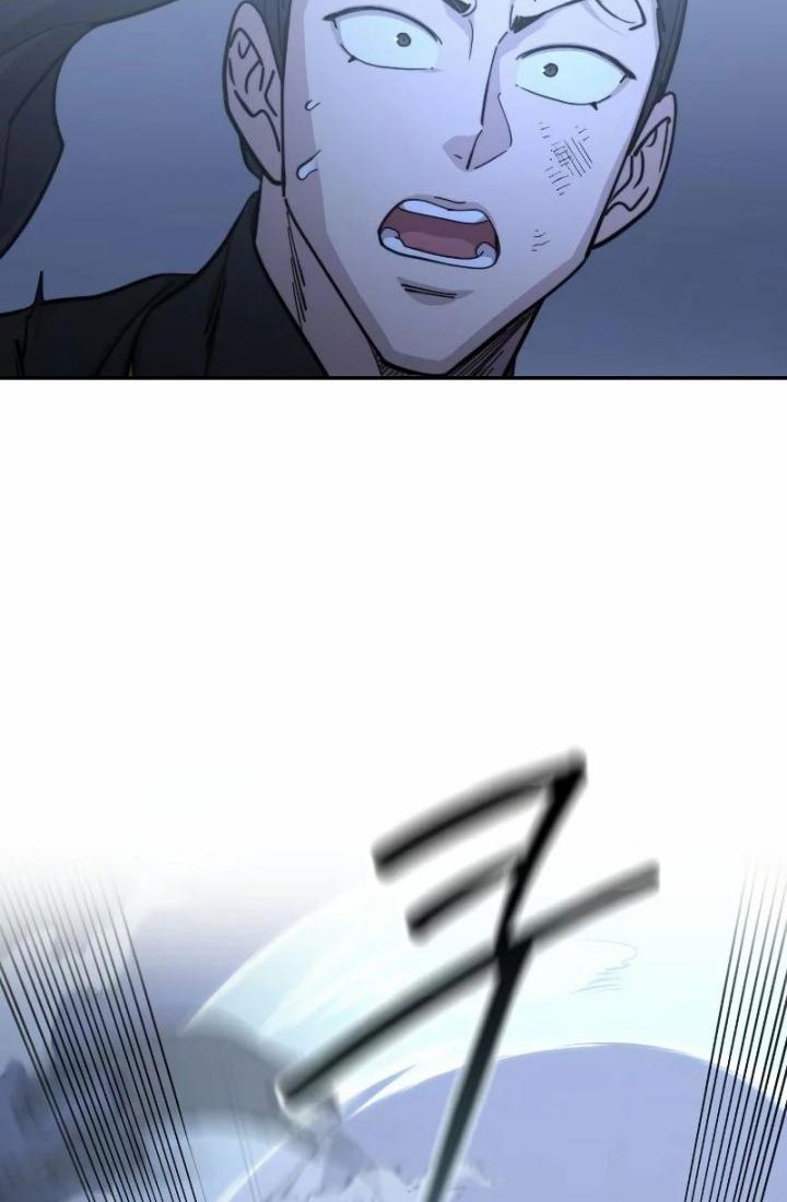 Chapter 81 - halaman 43