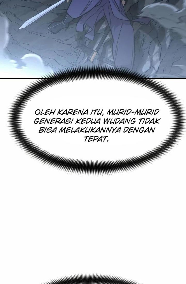 Chapter 81 - halaman 45