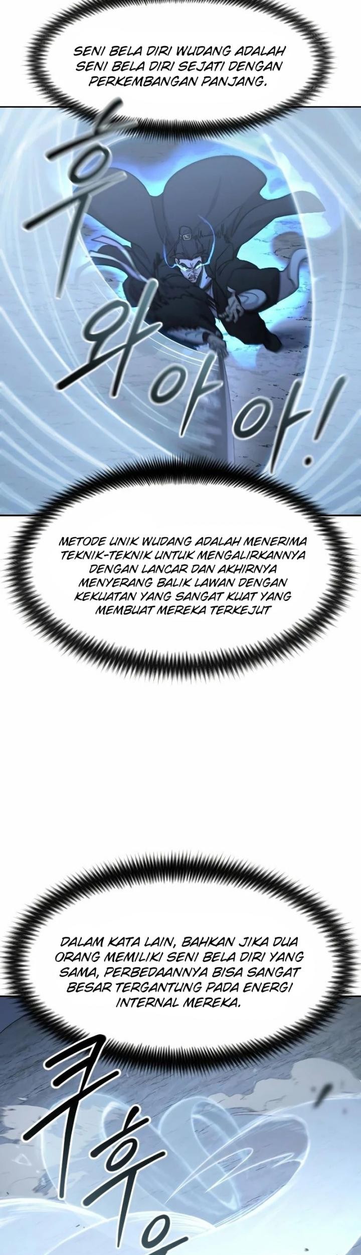 Chapter 81 - halaman 46