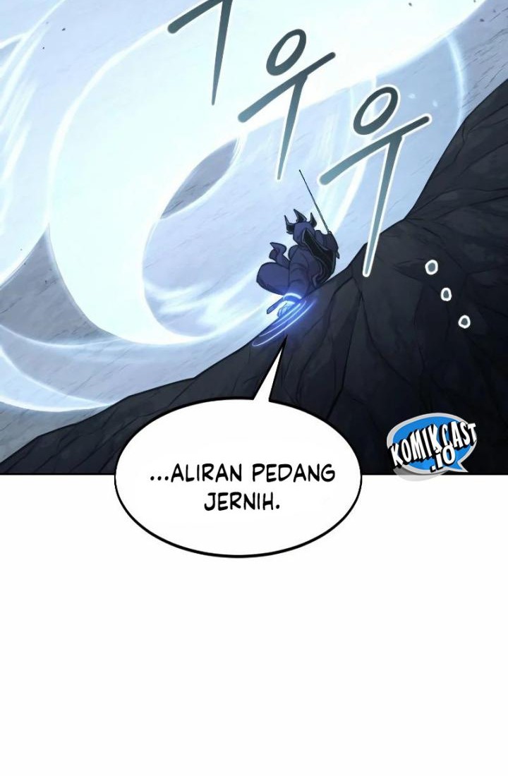 Chapter 81 - halaman 47