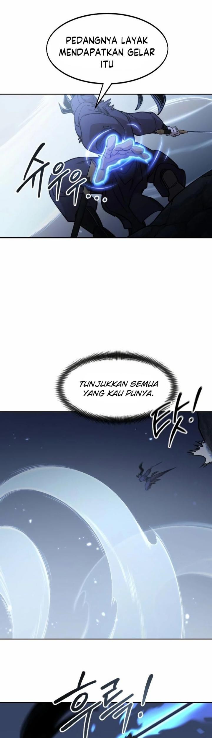 Chapter 81 - halaman 48