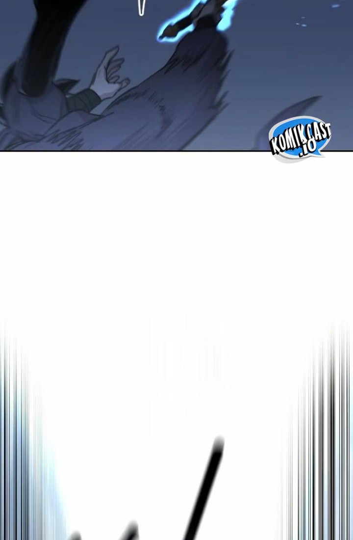 Chapter 81 - halaman 49
