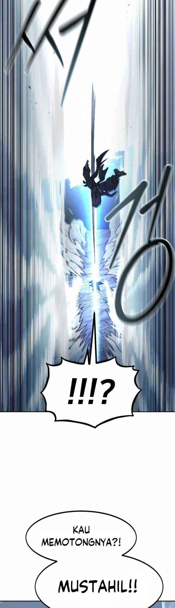 Chapter 81 - halaman 50