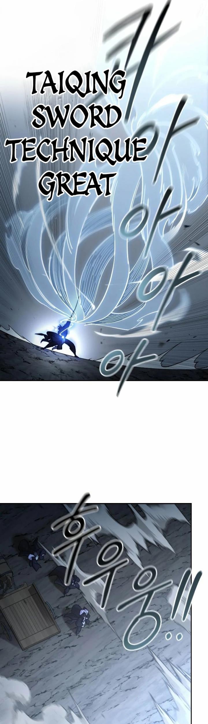 Chapter 81 - halaman 54