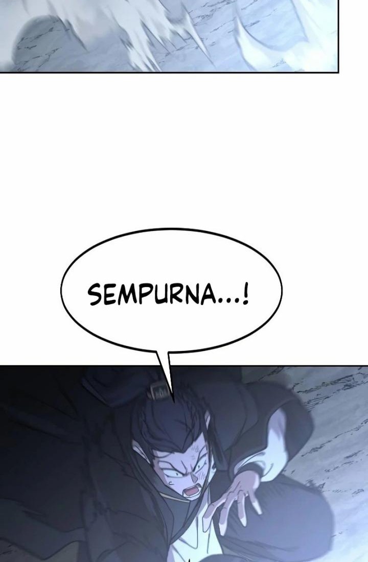 Chapter 81 - halaman 55