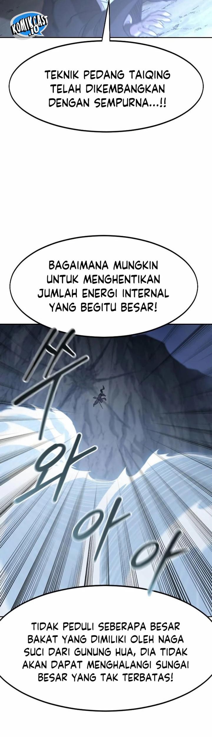 Chapter 81 - halaman 56