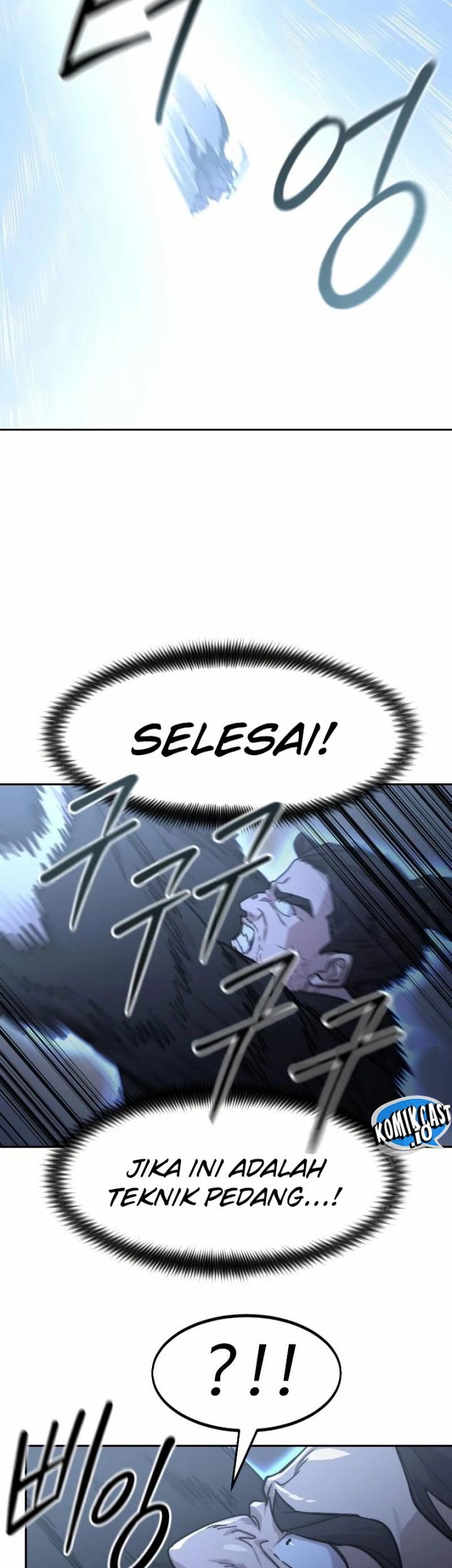 Chapter 81 - halaman 58