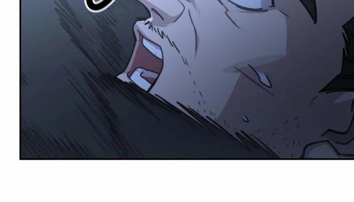 Chapter 81 - halaman 59
