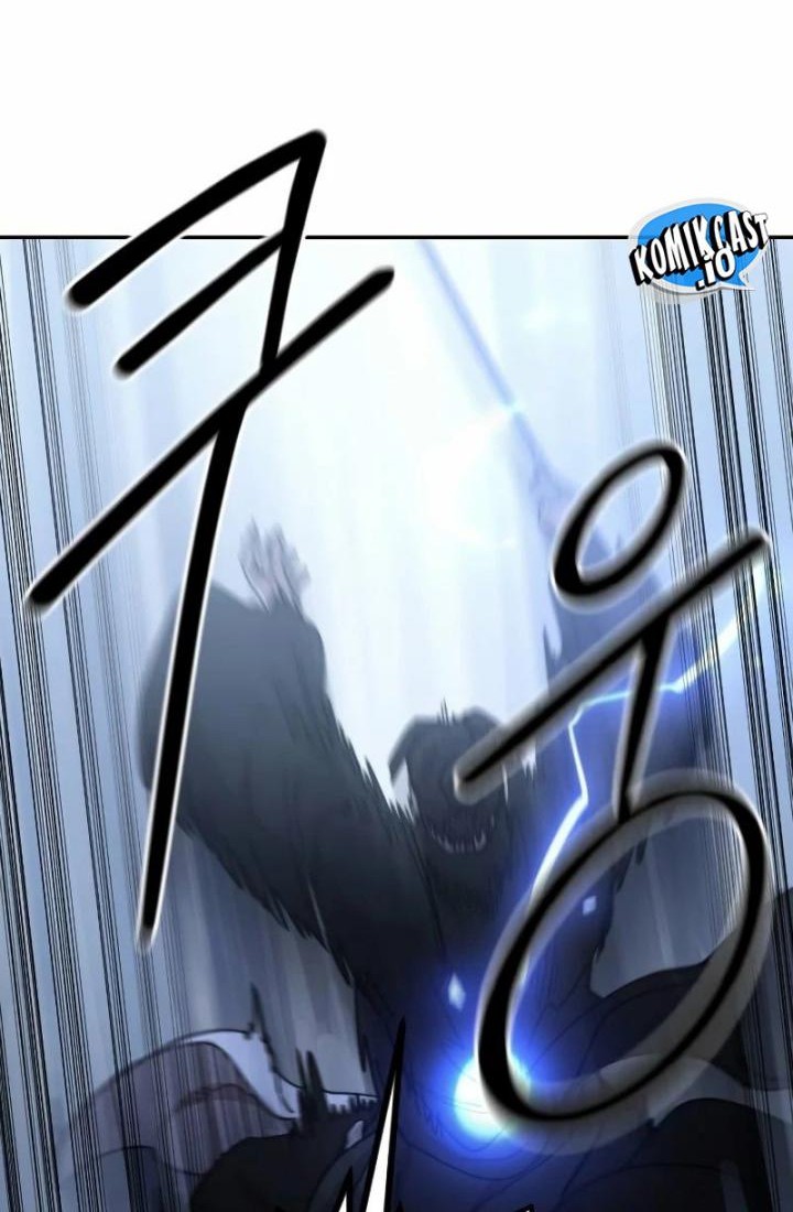 Chapter 81 - halaman 61