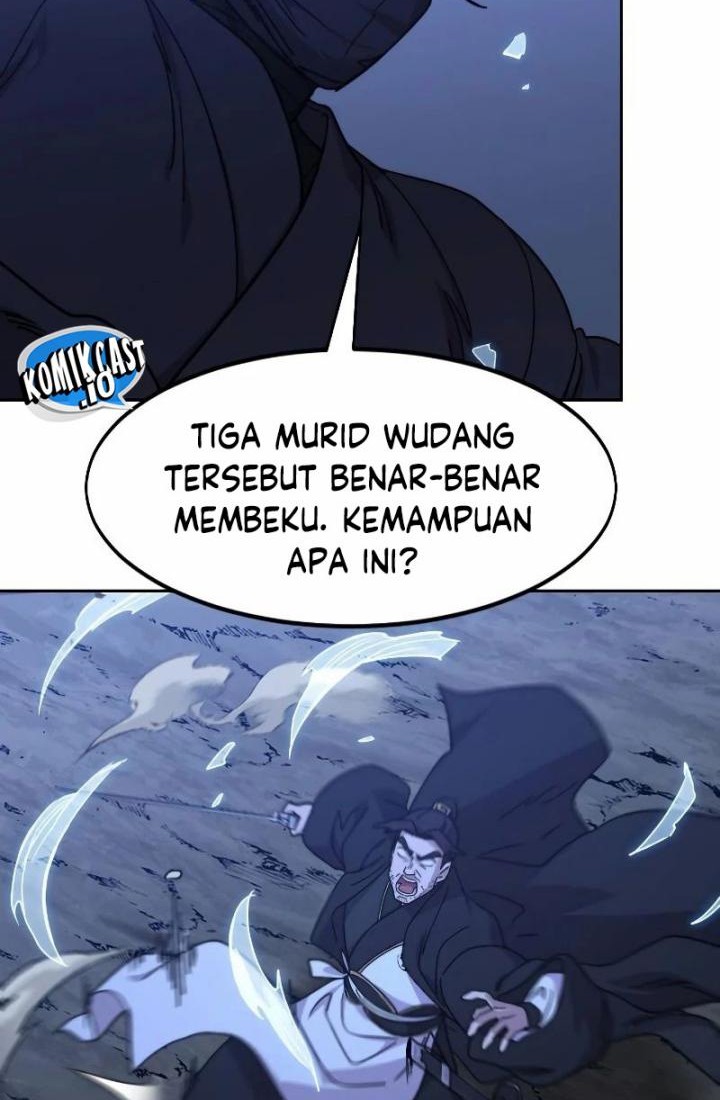 Chapter 81 - halaman 63