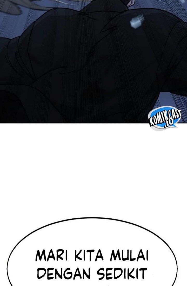 Chapter 81 - halaman 65
