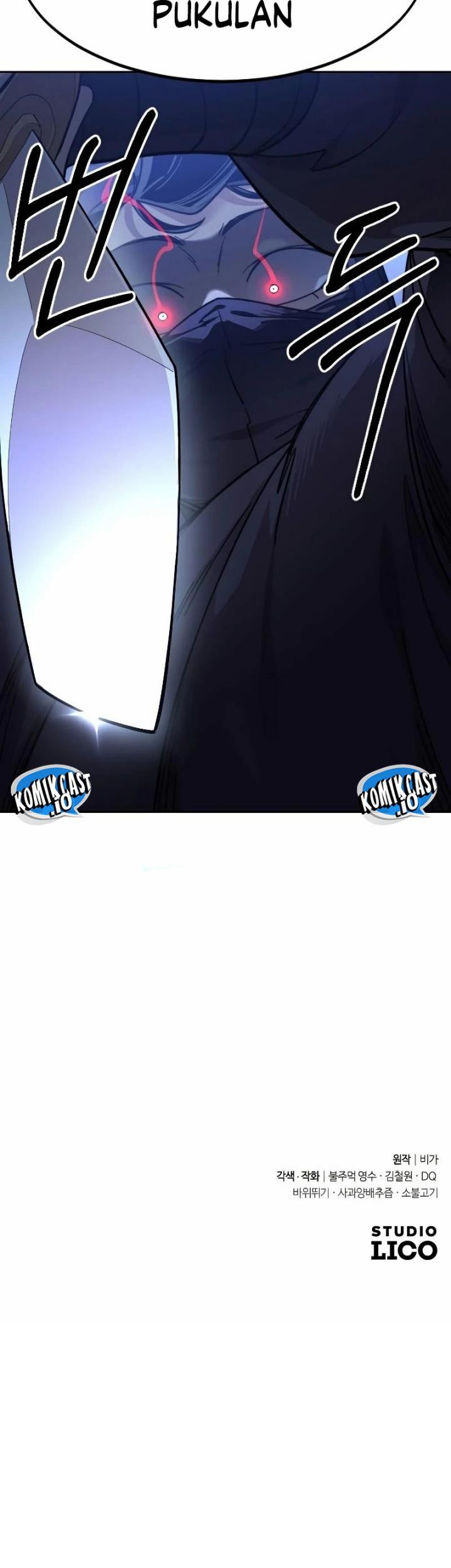 Chapter 81 - halaman 66