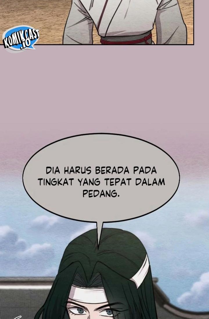 Chapter 81 - halaman 6