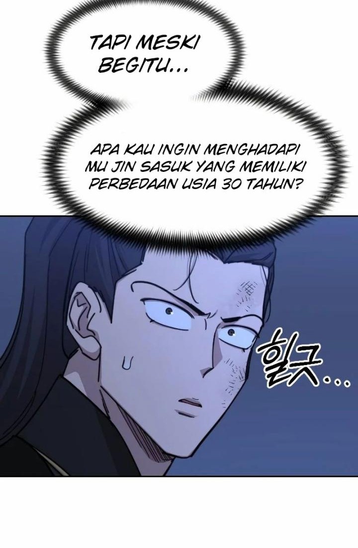 Chapter 81 - halaman 8